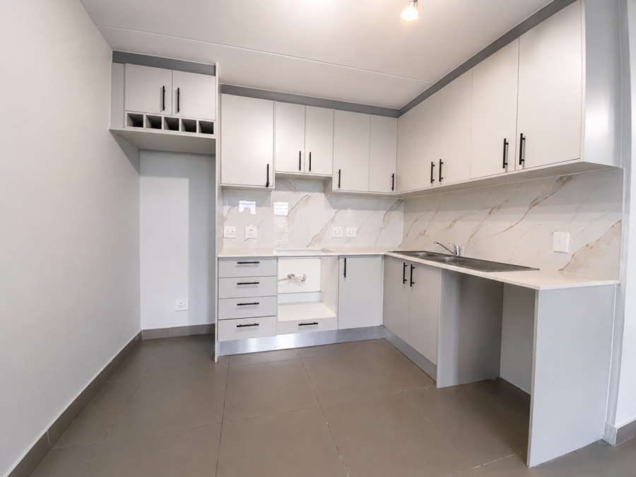 2 Bedroom Property for Sale in Parklands North Western Cape